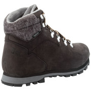 Muške zimske cipele Jack Wolfskin Thunder Bay Texapore Mid M