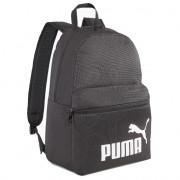 Ruksak Puma Phase Backpack crna/bijela