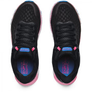 Ženske tenisice za trčanje Under Armour W HOVR Infinite 3