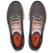 Ženske tenisice za trčanje On Running Cloudmonster 3