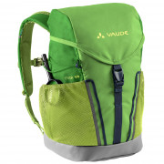 Dječji ruksak  Vaude Puck 10 svijetlo zelena