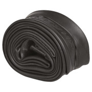 Zračnica Just One 29X1.9-2.35 AV