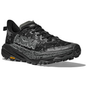 Ženske tenisice za trčanje Hoka W Speedgoat 6 Gtx