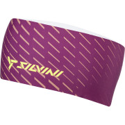 Rajf Silvini PIAVE UA1522 Ljubičasta PunchLime