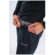 Muške hlače Montane Pac Plus Pants