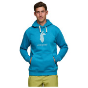 Muška dukserica Cotopaxi Cotopaxi Llama Pullover Hoodie