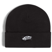 Kapa Vans Classic Tall Cuff Beanie crna black
