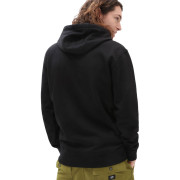 Muška dukserica Vans Mn Authentic Original Po