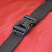Ruksak Osprey Farpoint 80