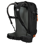 Ruksak Mammut Nirvana 35