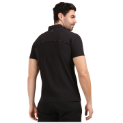 Muška košulja Kilpi Bombay-M