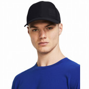 Šilterica Under Armour Iso-chill Armourvent STR