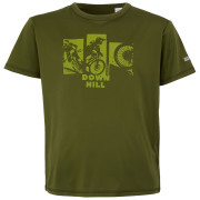 Dječja majica Regatta Alvarado IX