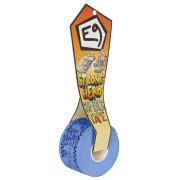 Traka E9 Strong Hero Climbing Tape