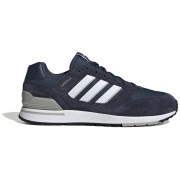 Muška obuća Adidas Run 80S tamno plava/bijela Legink/Ftwwht/Gretwo