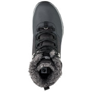 Ženske zimske cipele Jack Wolfskin Everquest Texapore High W