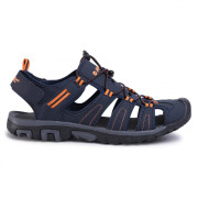 Sandale Hi-Tec Tiore
