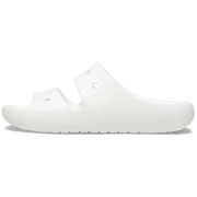 Papuče Crocs Classic Sandal v2