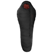 Vreća za spavanje Patizon Gdry 1000 M (171-185)