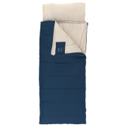 Poplun vreće za spavanje Outwell Contour Lux