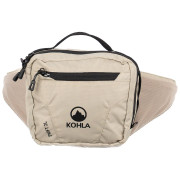 Torbice oko struka Kohla Hipbelt Swift 2
