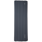 Podloga Mountain Equipment Aerostat Synthetic 9.0 Mat Wide Long