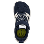 Dječje tenisice Geox J Foot-Run Boy