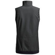 Ženski prsluk Ortovox Venet Softshell Vest