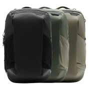 Ruksak Peak Design Travel Backpack 2-in-1 40L