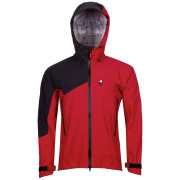 High Point Protector 8.0 Jacket