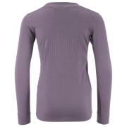 Dječje funkcionalno donje rublje Craft Baselayer Set 2 Jr Purple