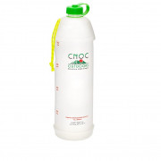 Sklopiva boca CNOC Vesica 1l Bottle