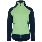 Ženska dukserica Silvini Divera