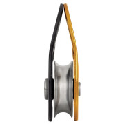Kolotur Petzl Rescue M