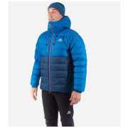 Muška jakna Mountain Equipment Trango Jacket
