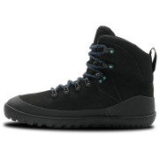 Muška obuća Aylla Mitu Evo WP