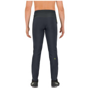 Muške hlače Karpos Roccia Pants