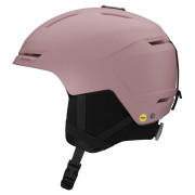 Skijaška kaciga Salomon Pioneer 3 Mips