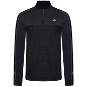 Muška dukserica Dare 2b Power Up Jersey