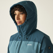 Ženska jakna Regatta Maldeine