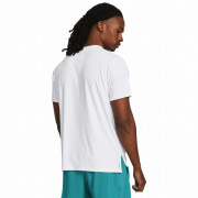 Muška majica Under Armour LASER TEE