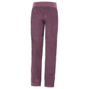 Ženske hlače E9 Olly Women's