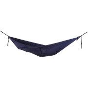 Ležaljka za drvo-baštu Ticket to the moon Lightest Hammock tamno plava NavyBlue