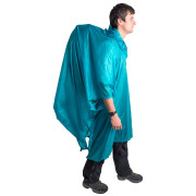 Pončo Sea to Summit Ultra-Sil Nano Tarp Poncho