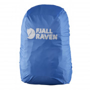 Navlake za ruksak Fjällräven Rain Cover 16-28 plava
