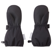 Dječje zimske rukavice na palac Reima Ote