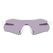 Sunčane naočale OAKLEY Radar Plate Prizm Slate