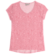 Ženska majica Roayal Robins Featherweight Tee