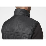 Muški zimski prsluk Helly Hansen Lifaloft Insulator Vest
