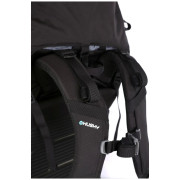 Ruksak Husky Ranis 70 L